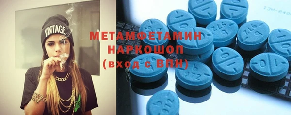 ГАЛЛЮЦИНОГЕННЫЕ ГРИБЫ Арсеньев