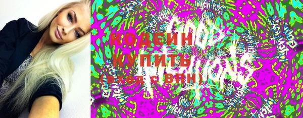 ГАЛЛЮЦИНОГЕННЫЕ ГРИБЫ Арсеньев