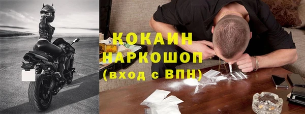 ГАЛЛЮЦИНОГЕННЫЕ ГРИБЫ Арсеньев